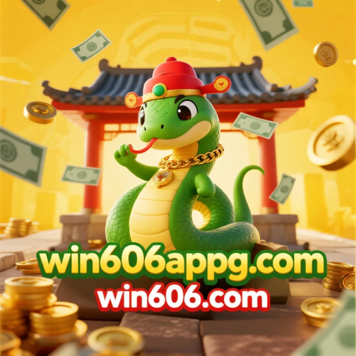 win606.com 3